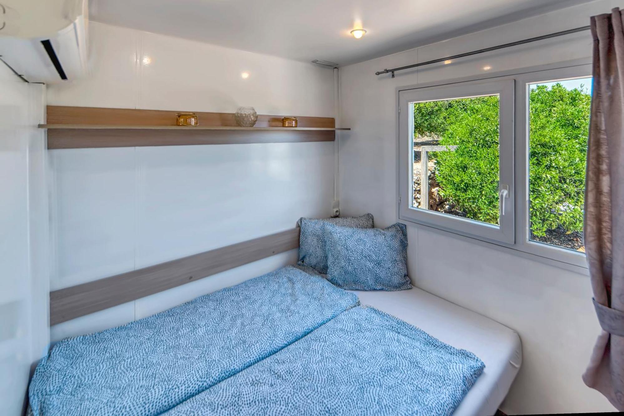 Casa Amarela-Tiny House With Fantastic View-Pool And Close To The Beaches Silves Exteriör bild