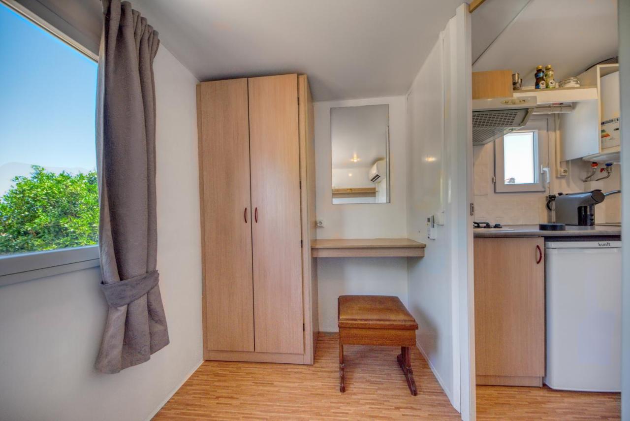 Casa Amarela-Tiny House With Fantastic View-Pool And Close To The Beaches Silves Exteriör bild